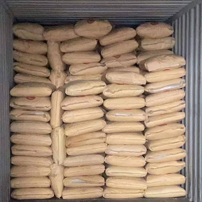 Sinopec Styrene - Butadiene Block Copolymer SBS YH-815E - Buy sb rubber ...